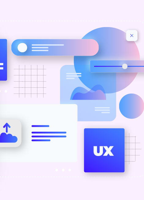 Mobile App